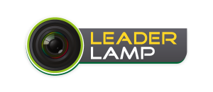 Leaderlamp