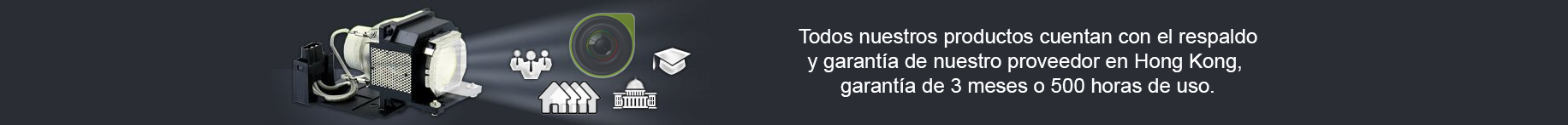 Banner respaldo