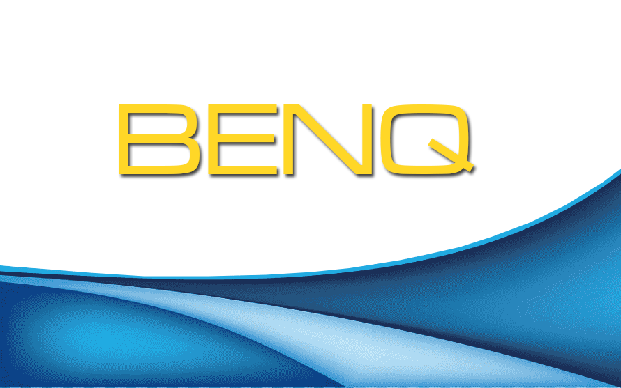 Benq