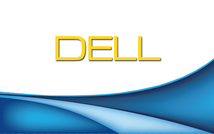 Dell