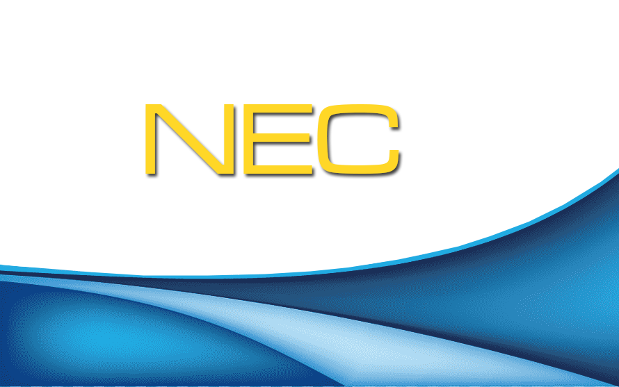 Nec