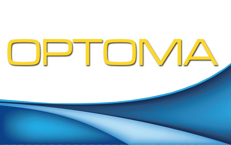 Optoma