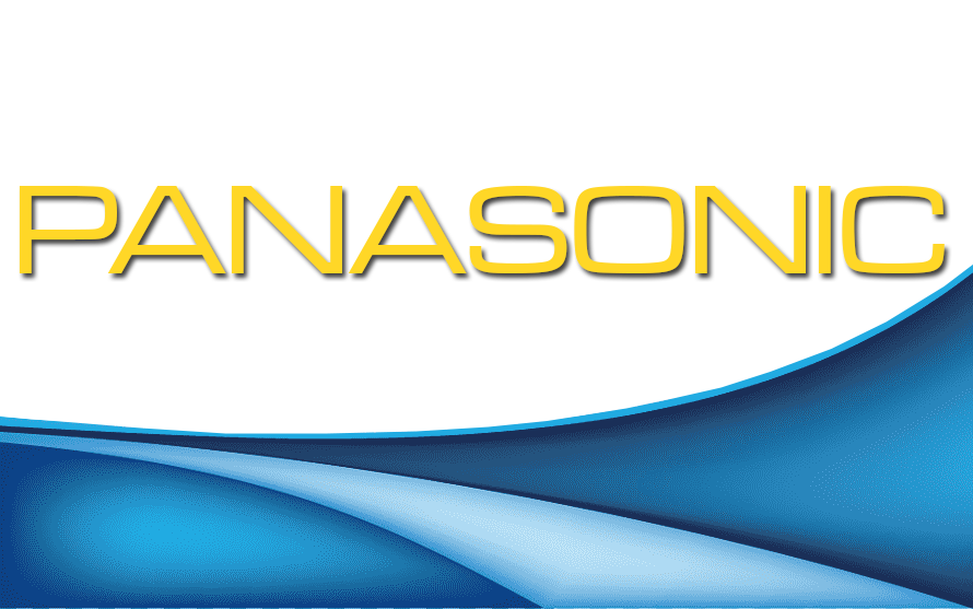 Panasonic