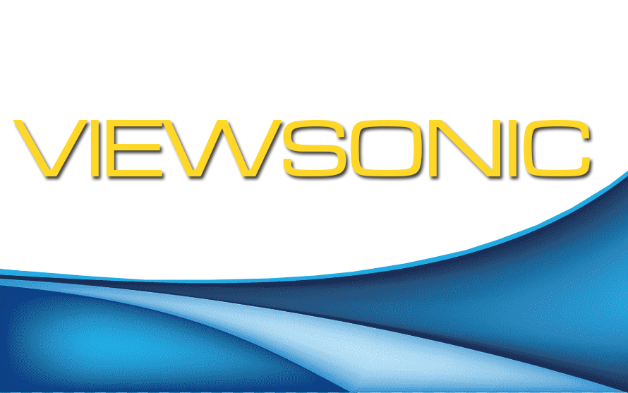 ViewSonic