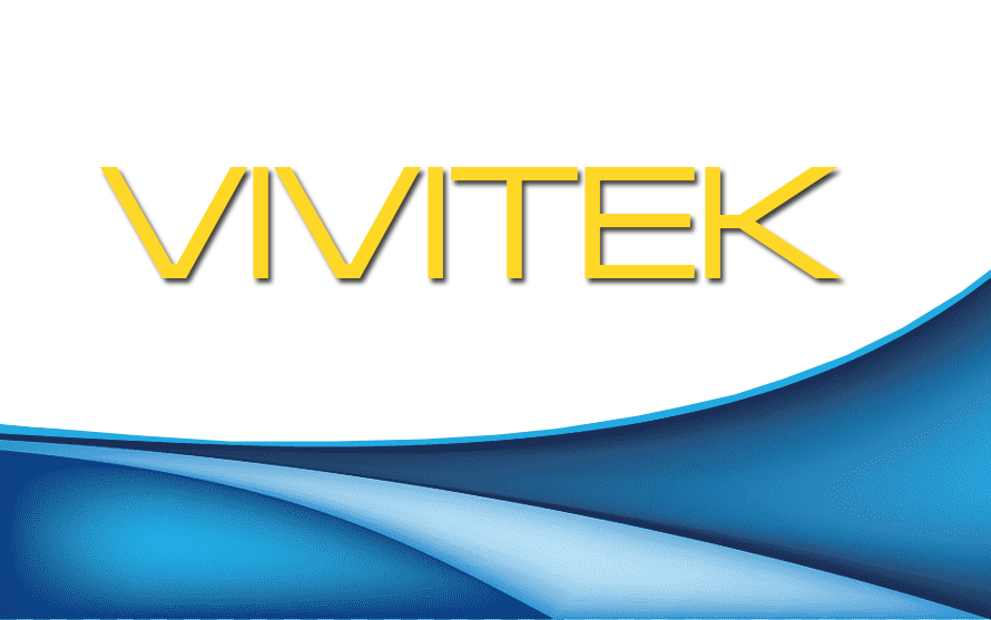 Vivitek