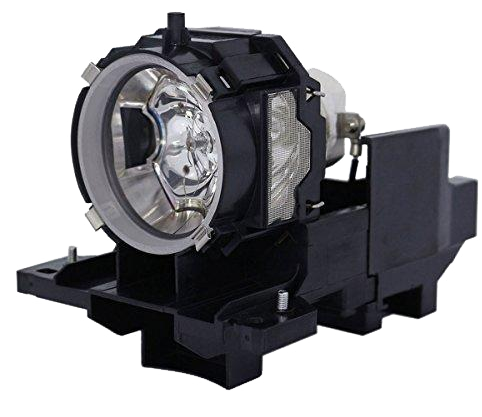 Lámpara Hitachi 003-120457-01