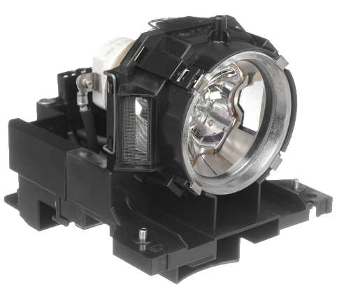 Lámpara Hitachi 003-120483-01