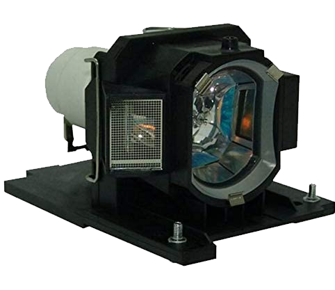 Lámpara Hitachi CP-RX80W