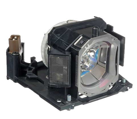 Lámpara Hitachi CP-RX82