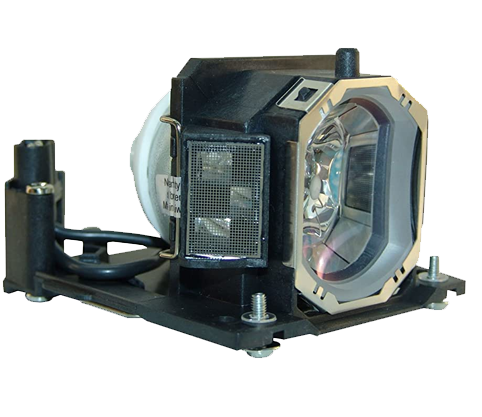 Lámpara Hitachi CP-RX82J