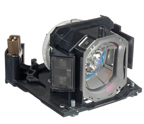 Lámpara Hitachi CP-RX93