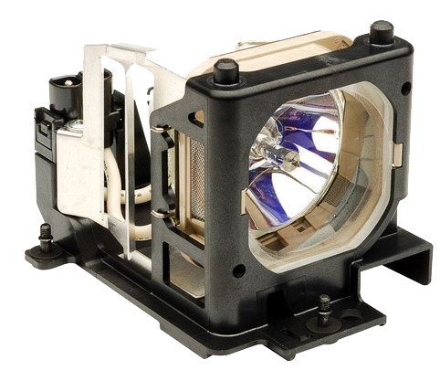 Lámpara Hitachi CP-X340W