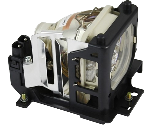 Lámpara Hitachi CP-X345