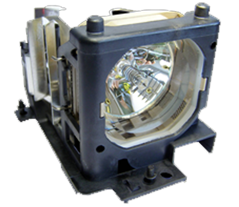 Lámpara Hitachi CP-X345WF