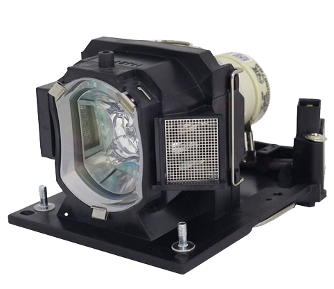 Lámpara Hitachi CP-X3511