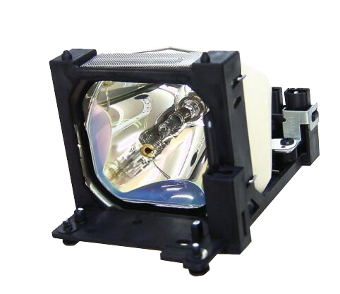 Lámpara Hitachi CP-X380