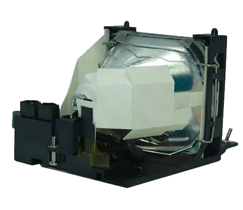 Lámpara Hitachi CP-X380SJ