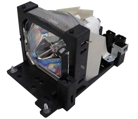 Lámpara Hitachi CP-X380W