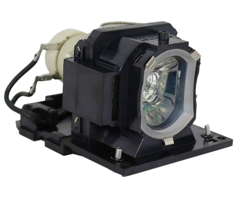 Lámpara Hitachi CP-X4042WN