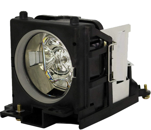 Lámpara Hitachi CP-X445W