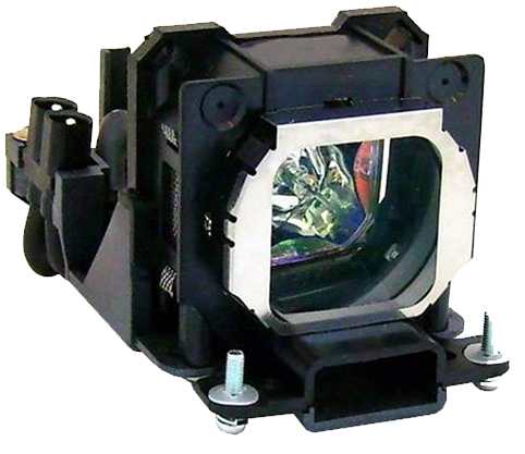 Lámpara Panasonic ET-LAV100