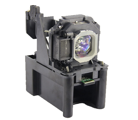 Lámpara Panasonic ET-LAF100