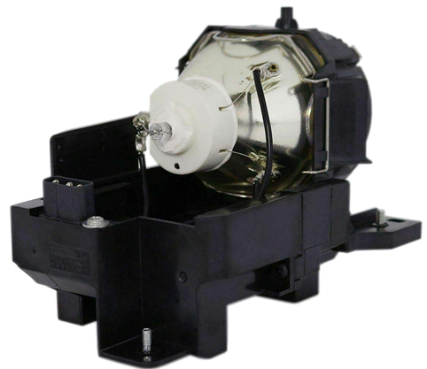 Lámpara Hitachi HCP-7200WX