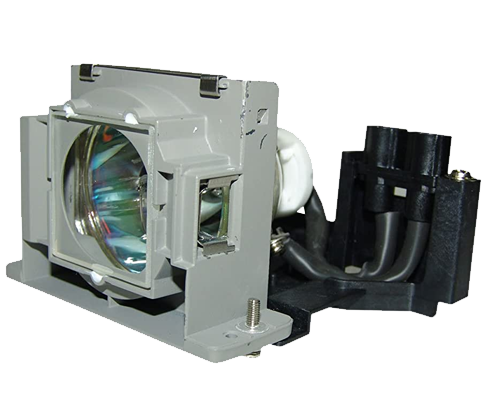 Lámpara Mitsubishi VLT-EX100LP