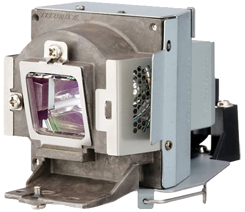 Lámpara Mitsubishi VLT-EX240LP