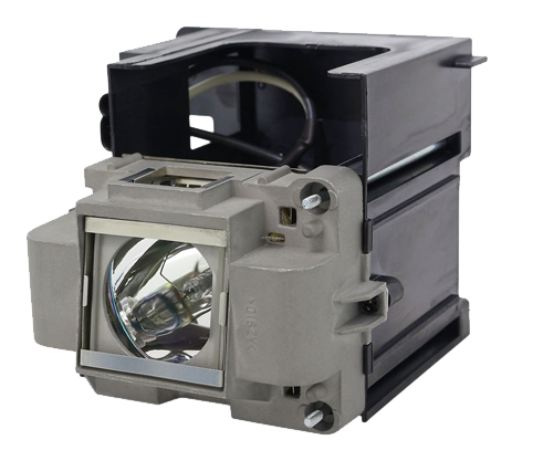 Lámpara Mitsubishi VLT-XD3200LP