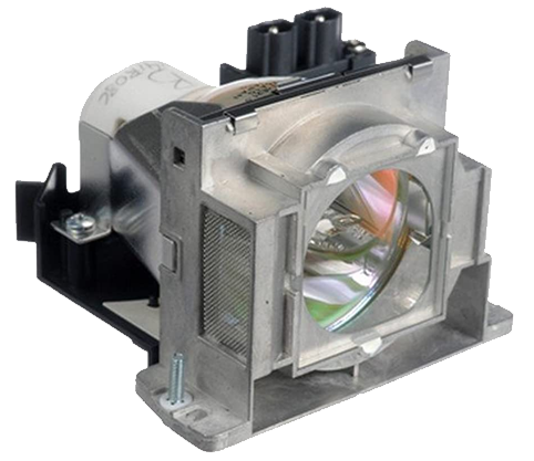 Lámpara Mitsubishi VLT-XD400LP