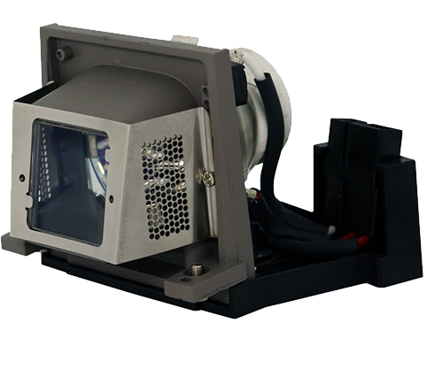 Lámpara Mitsubishi VLT-XD420LP