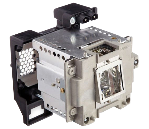 Lámpara Mitsubishi VLT-XD8000LP