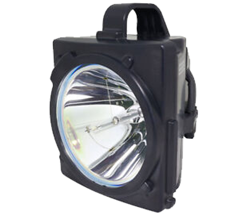 Lámpara Mitsubishi VS-67PH50U (Lámpara dual)