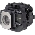 Lámpara Epson ELPLP54