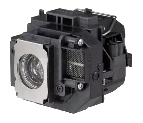 Lámpara Epson ELPLP54