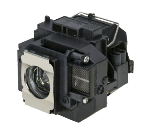 Lámpara Epson ELPLP56
