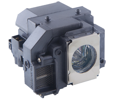 Lámpara Epson ELPLP58