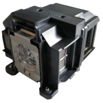 Lámpara Epson ELPLP67