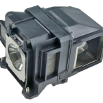 Lámpara Epson ELPLP78