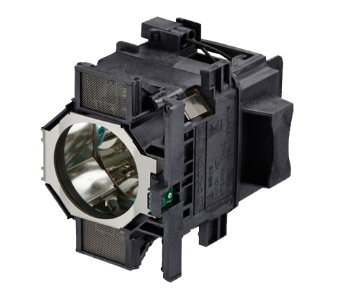 Lámpara Epson ELPLP81