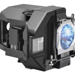Lámpara Epson ELPLP88