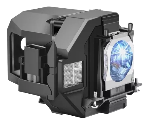 Lámpara Epson ELPLP88