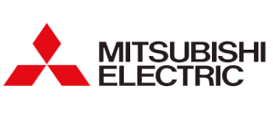 Logo Mitsubishi