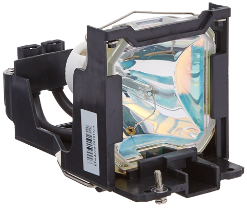 Lámpara Panasonic ET-LA730