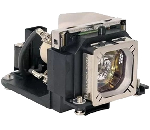 Lámpara Panasonic ET-LAB50