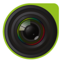 Logo Leaderlamp
